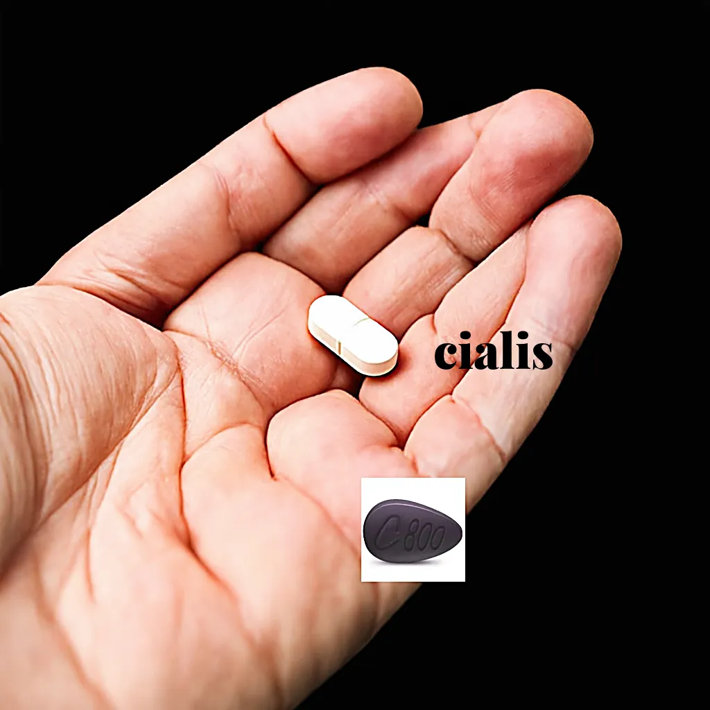 Prix du cialis pharmacie france